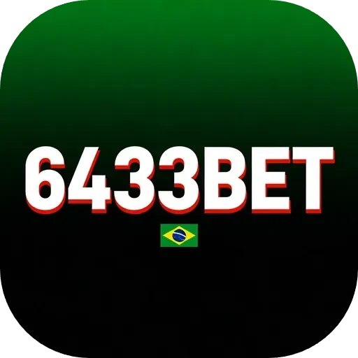 6433bet